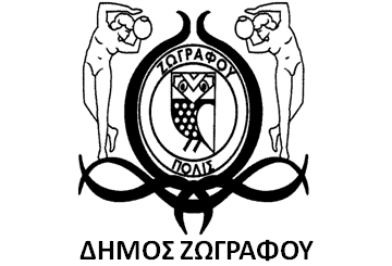 Ζωγράφου