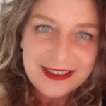 Άννα Σούσου