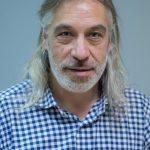 Κωνσταντίνος Αγγελής