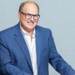 Σίμος Ρούσσος